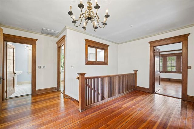 344 Hartwell Road, Lavonia, GA 30553