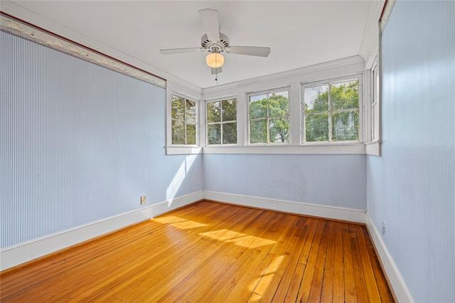 344 Hartwell Road, Lavonia, GA 30553