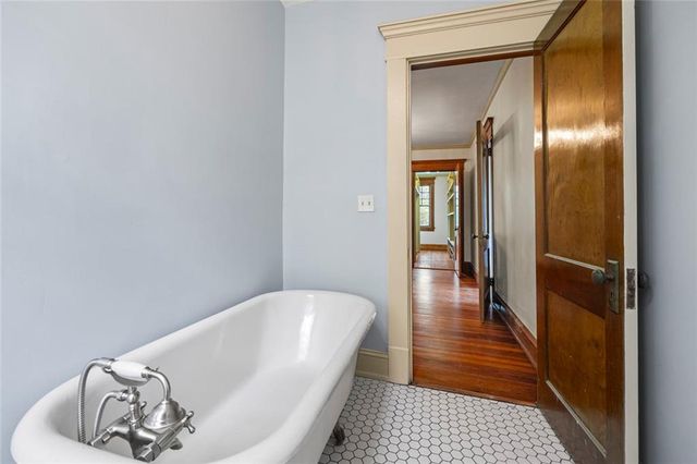 344 Hartwell Road, Lavonia, GA 30553