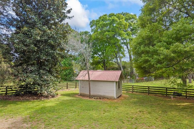 344 Hartwell Road, Lavonia, GA 30553