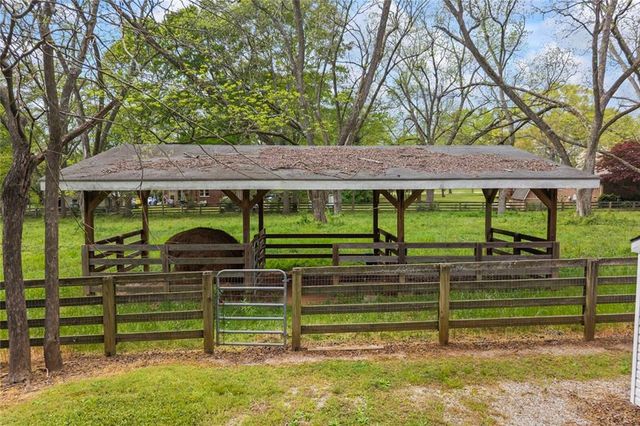 344 Hartwell Road, Lavonia, GA 30553
