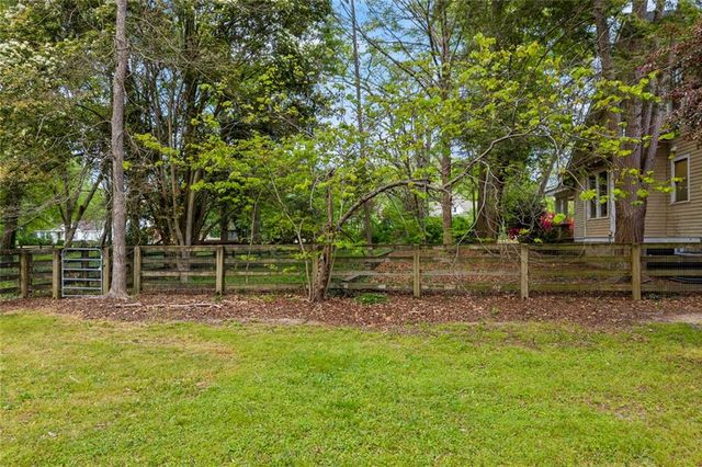 344 Hartwell Road, Lavonia, GA 30553
