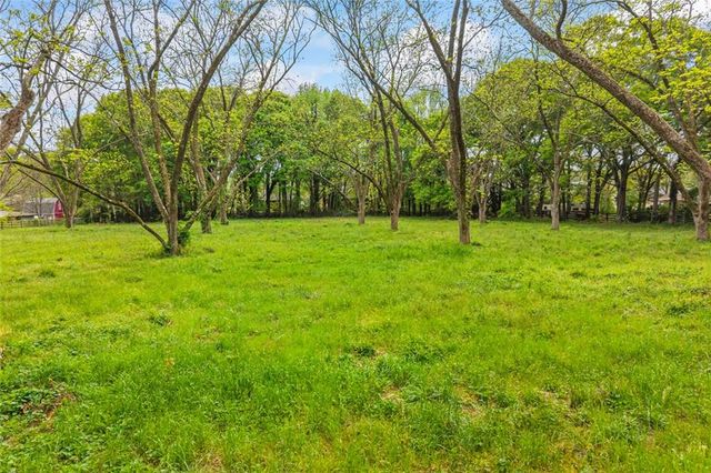 344 Hartwell Road, Lavonia, GA 30553