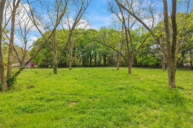 344 Hartwell Road, Lavonia, GA 30553