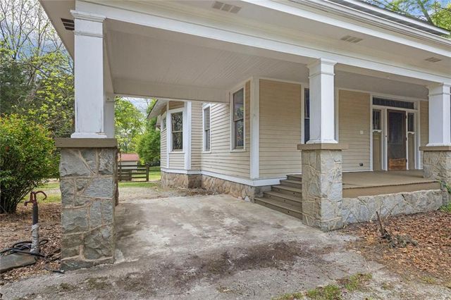 344 Hartwell Road, Lavonia, GA 30553