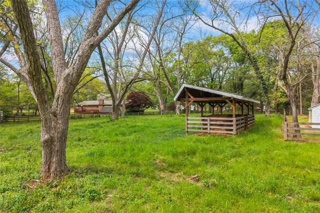 344 Hartwell Road, Lavonia, GA 30553