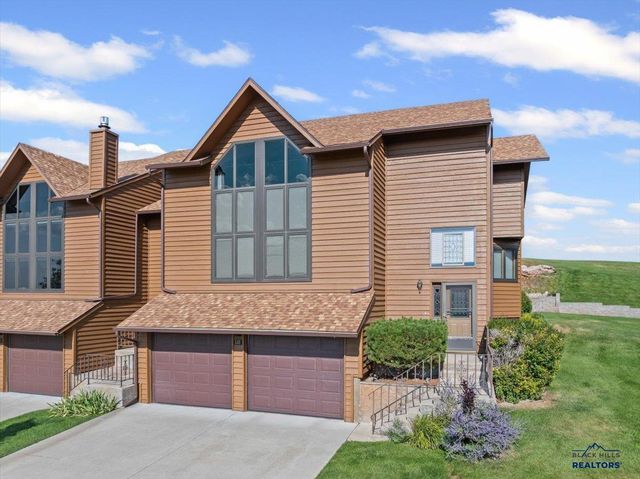 330 FAIRWAY DR, Spearfish, SD 57783