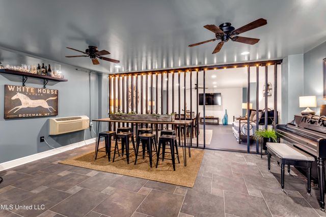 15621 Rue Dauphine Circle, Biloxi, MS 39532