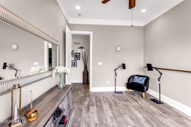 15621 Rue Dauphine Circle, Biloxi, MS 39532