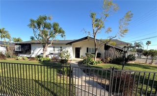 12472 Woodlawn, Tustin, CA 92780