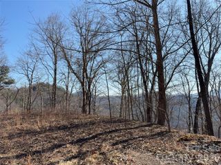 00 Brush Creek Road 37, Bryson City, NC 28713