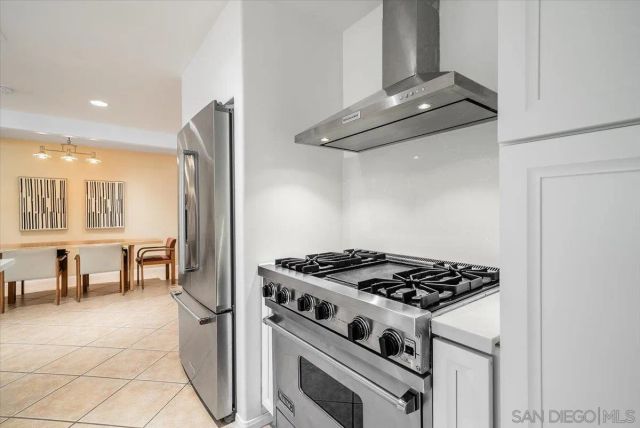 1015 Gamble Ln, Escondido, CA 92029