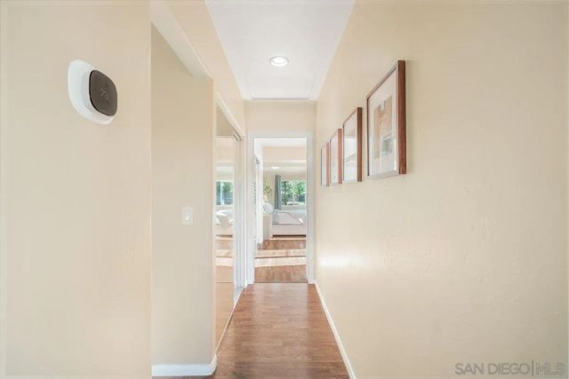 1015 Gamble Ln, Escondido, CA 92029