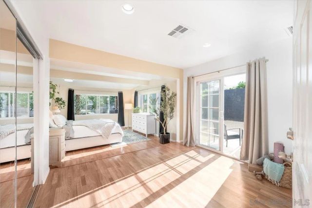 1015 Gamble Ln, Escondido, CA 92029