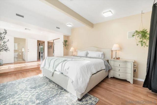 1015 Gamble Ln, Escondido, CA 92029