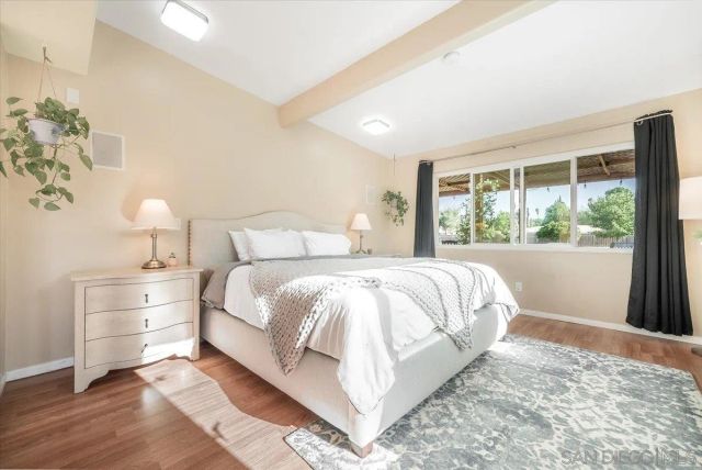 1015 Gamble Ln, Escondido, CA 92029