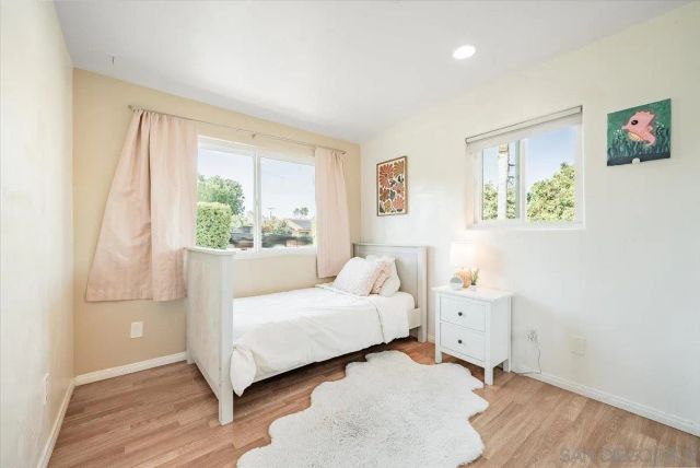 1015 Gamble Ln, Escondido, CA 92029