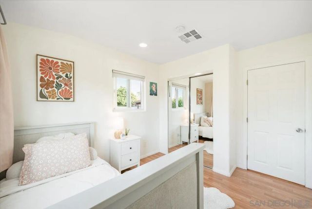 1015 Gamble Ln, Escondido, CA 92029