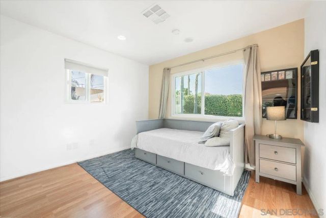 1015 Gamble Ln, Escondido, CA 92029