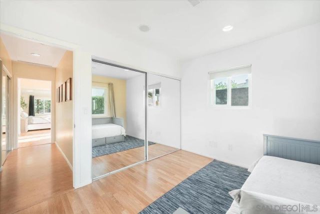 1015 Gamble Ln, Escondido, CA 92029