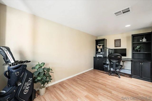 1015 Gamble Ln, Escondido, CA 92029