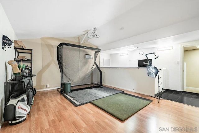 1015 Gamble Ln, Escondido, CA 92029