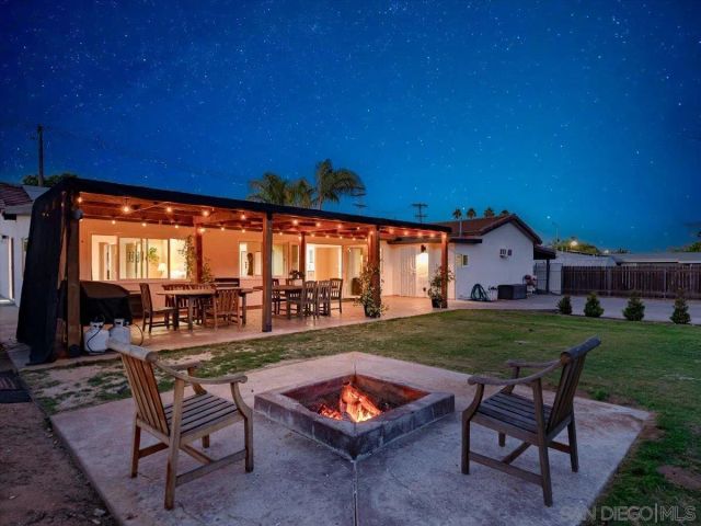 1015 Gamble Ln, Escondido, CA 92029