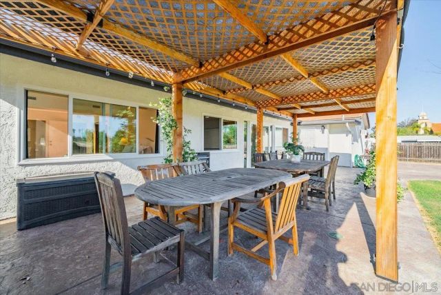 1015 Gamble Ln, Escondido, CA 92029