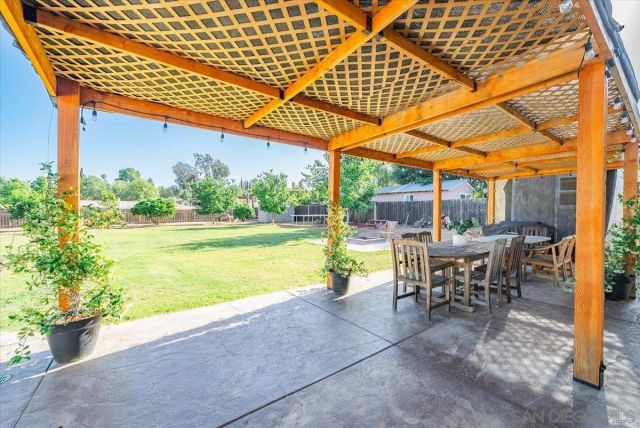 1015 Gamble Ln, Escondido, CA 92029