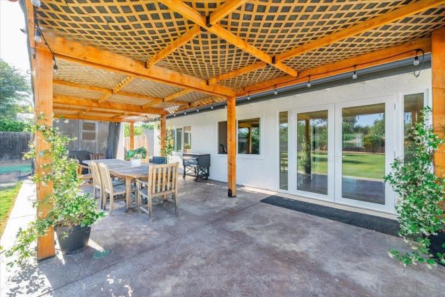1015 Gamble Ln, Escondido, CA 92029