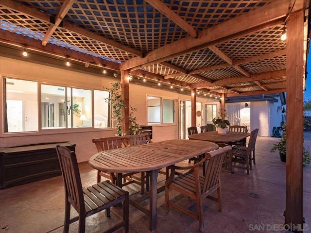 1015 Gamble Ln, Escondido, CA 92029
