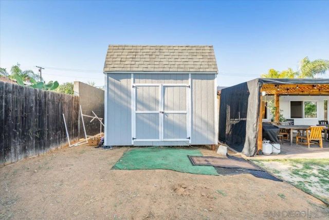 1015 Gamble Ln, Escondido, CA 92029