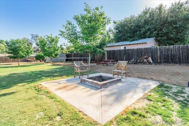 1015 Gamble Ln, Escondido, CA 92029