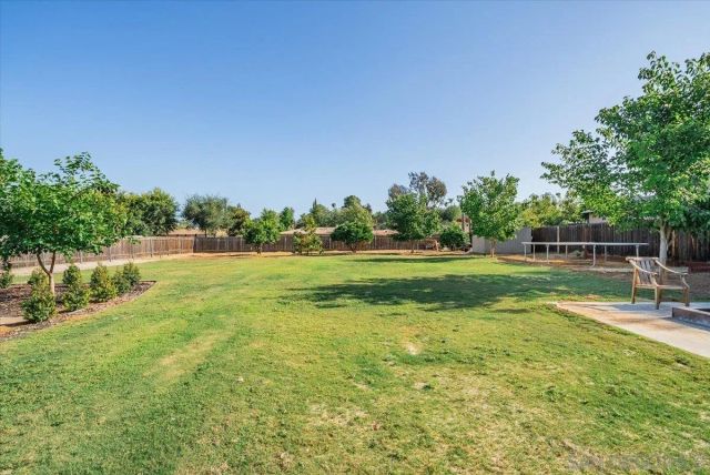 1015 Gamble Ln, Escondido, CA 92029