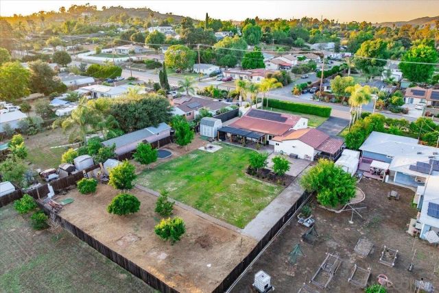 1015 Gamble Ln, Escondido, CA 92029