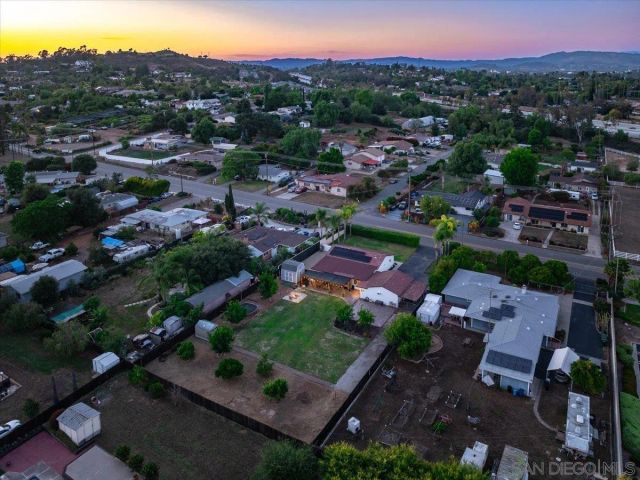 1015 Gamble Ln, Escondido, CA 92029