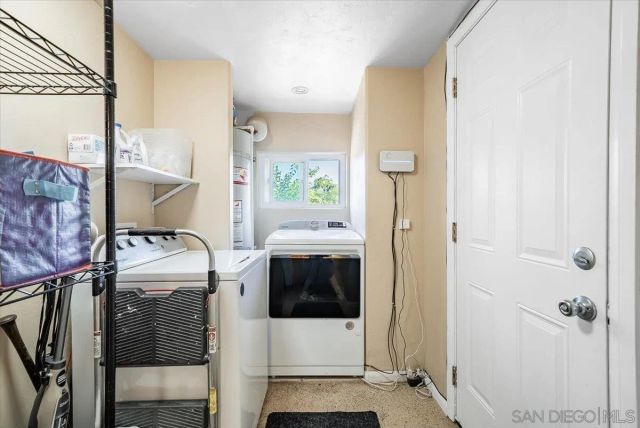 1015 Gamble Ln, Escondido, CA 92029