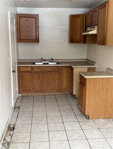 925 Maplehurst Avenue, Dayton, OH 45402