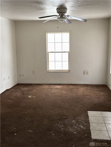 925 Maplehurst Avenue, Dayton, OH 45402