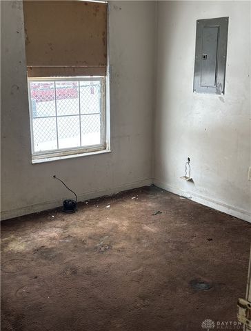 925 Maplehurst Avenue, Dayton, OH 45402