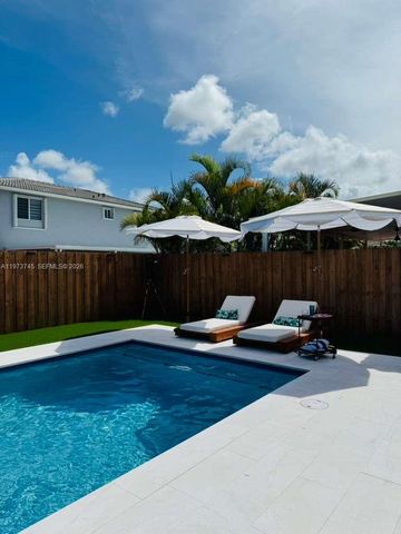 12138 SW 250th Ter, Homestead, FL 33032