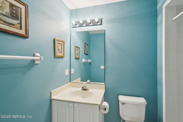 7854 TIMBERLIN PARK Boulevard, Jacksonville, FL 32256