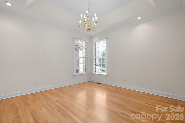 215 Browning Drive, Taylorsville, NC 28681