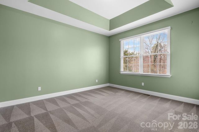 215 Browning Drive, Taylorsville, NC 28681