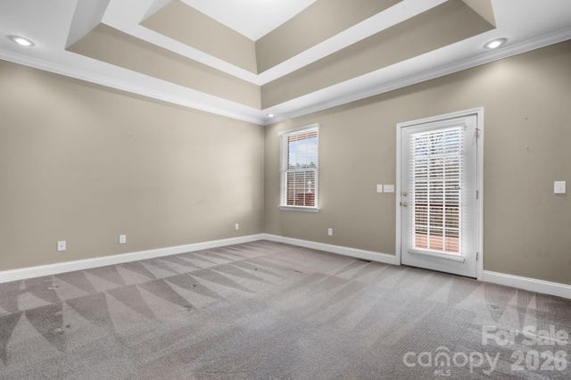 215 Browning Drive, Taylorsville, NC 28681