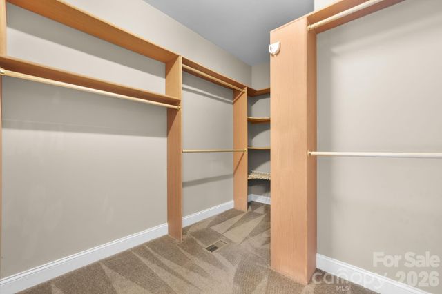 215 Browning Drive, Taylorsville, NC 28681