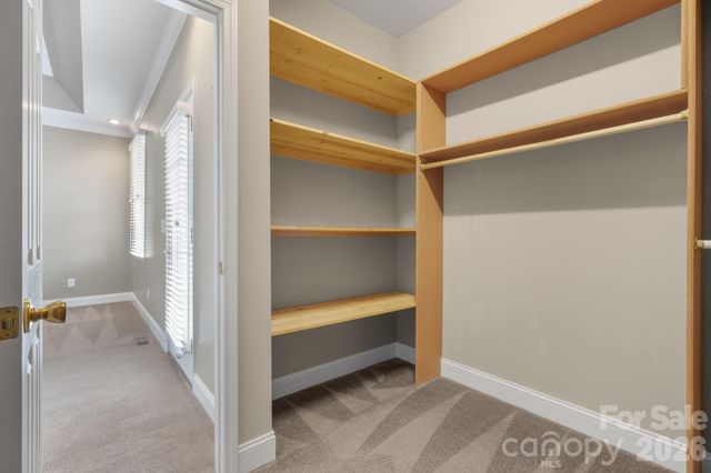 215 Browning Drive, Taylorsville, NC 28681