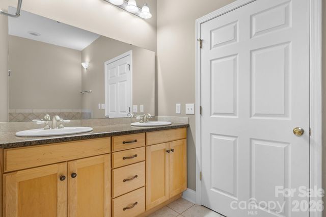 215 Browning Drive, Taylorsville, NC 28681