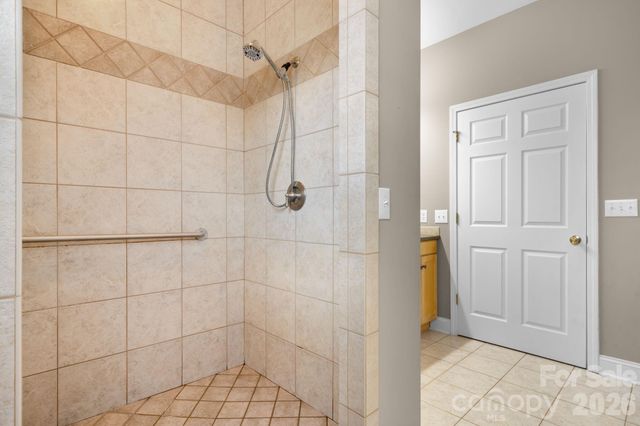 215 Browning Drive, Taylorsville, NC 28681