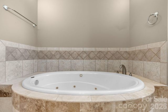 215 Browning Drive, Taylorsville, NC 28681